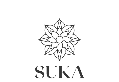 SuKa-Clothing